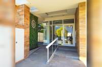 Catalina1 - B&B Puerto Madryn