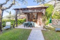 TINA HOME LAKE VIEW - Ferienwohnung Garda