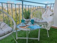Elis rooms & suite - B&B Olbia