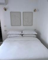 Vila Happy -only adults - B&B Costineşti