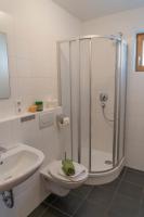 Jana 2 - Bed and Breakfast Rauris