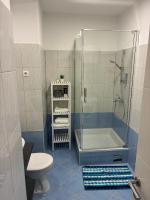 Apartment Ana - Bed and Breakfast Rijeka