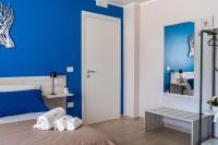 SoleMura Altamura - B&B Altamura