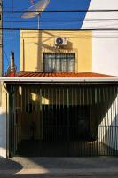 Morada do Papitii - Ferienwohnung Aparecida