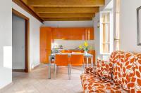 Master Villa Venezia - B&B San Felice del Benaco