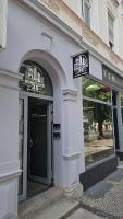 Downtown 38 - B&B Wittenberge