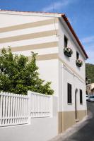 Appartamento Balbros - Ferienwohnung Teulada