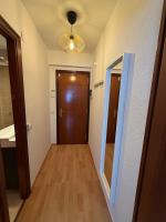 Comfortable and modern apartment, Luxury - Ferienwohnung Blanes
