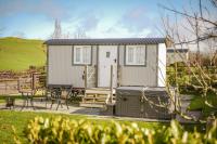 Shepherds View - Bed and Breakfast Rhayader