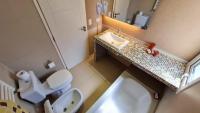 NovaVista Apart & Spa - B&B Villa Gesell