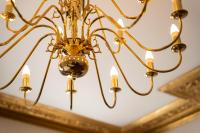 City Studios - Rodney Street - B&B Liverpool