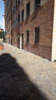 La Risacca Charme e Arte - Bed and Breakfast Camogli