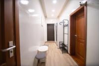 Zaya Guest House - Chambres d'hôtes Oulan-Bator