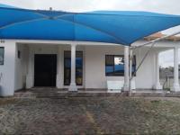 Wake Up Fresh Guest House - B&B Johannesburg