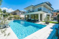 Villa Chiara - B&B Stresa