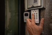 Porta di Mare30 Apartment - Close by the beach - B&B Salerno