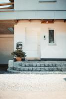 Fam. SAURWEIN - B&B Imsterberg