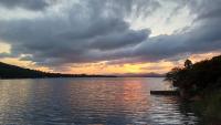 Harties Boathouse - B&B Hartbeespoort
