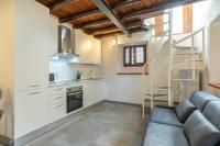 Casa Elsa - Bed and Breakfast Pisogne