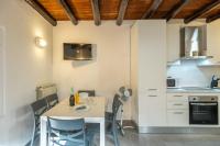 Casa Elsa - Bed and Breakfast Pisogne