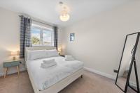 Laurel 2 Bedroom Apartment - Inverness - Ferienwohnung Inverness