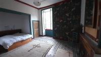 Maison Cabiron - B&B Saint-Étienne-Vallée-Française