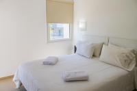 NovaVista Apart & Spa - B&B Villa Gesell