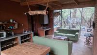 Vulture's View 5 - B&B Hartbeespoort