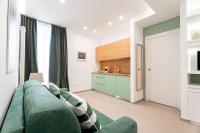 Le Chicche by MONHOLIDAY - B&B Monopoli