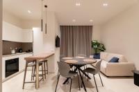 Solymar by MONHOLIDAY - Ferienwohnung Monopoli