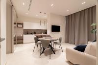 Solymar by MONHOLIDAY - Ferienwohnung Monopoli