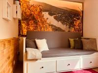 Weinlaube Lahnstein - B&B Lahnstein