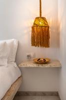Zen Milos Green Apple - B&B Pollonia