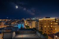 Torres House Suite & Rooms - B&B Sassari