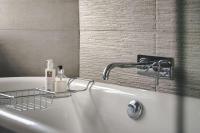Heron Beck - Ridgestone - B&B Greenodd