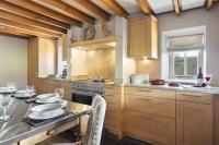 Heron Beck - Ridgestone - B&B Greenodd