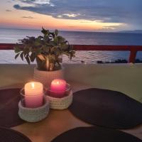 Favola Marina - B&B Scalea