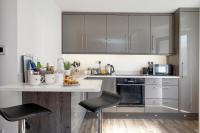 Little Greenway Holiday Bungalow - Chambres d'hôtes Galmpton