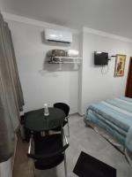 Ipê Suítes - B&B Domingos Martins