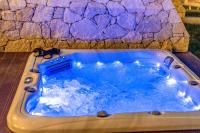 Special Offer Villa