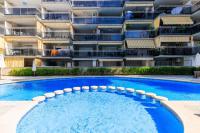 UHC Montblanc Apartments - Ferienwohnung Salou