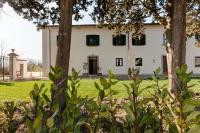 Monolocale King con Divano-Letto
