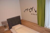 Wildwiesenhof - Bed and Breakfast Miesenbach bei Birkfeld