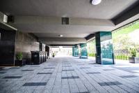 Hotel Victor - B&B Mamaia
