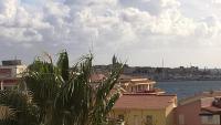 Favola di ContinentSardinia - Chambres d’hôtes
