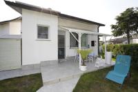 Galactic Sea - B&B Comacchio