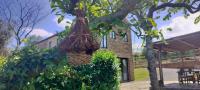 Casa Milia Arzúa - Transporte gratuíto desde la ciudad o conexión directa a pie desde el Camino - B&B Arzúa