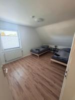 AlWi Apartment Wohnung 3 - B&B Moringen