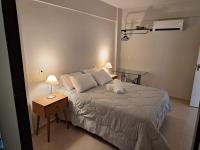 Kitnet Rota dos Ipês - B&B Domingos Martins