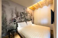 Sole- Franciacorta and Lake - Love Italy Homes - B&B Paratico